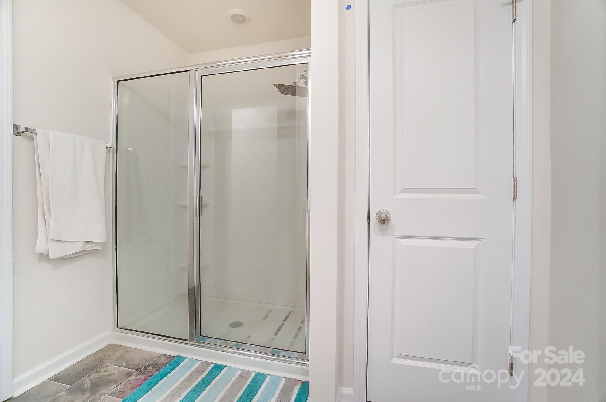 3523 Sycamore Crossing Court Mount Holly NC 28120