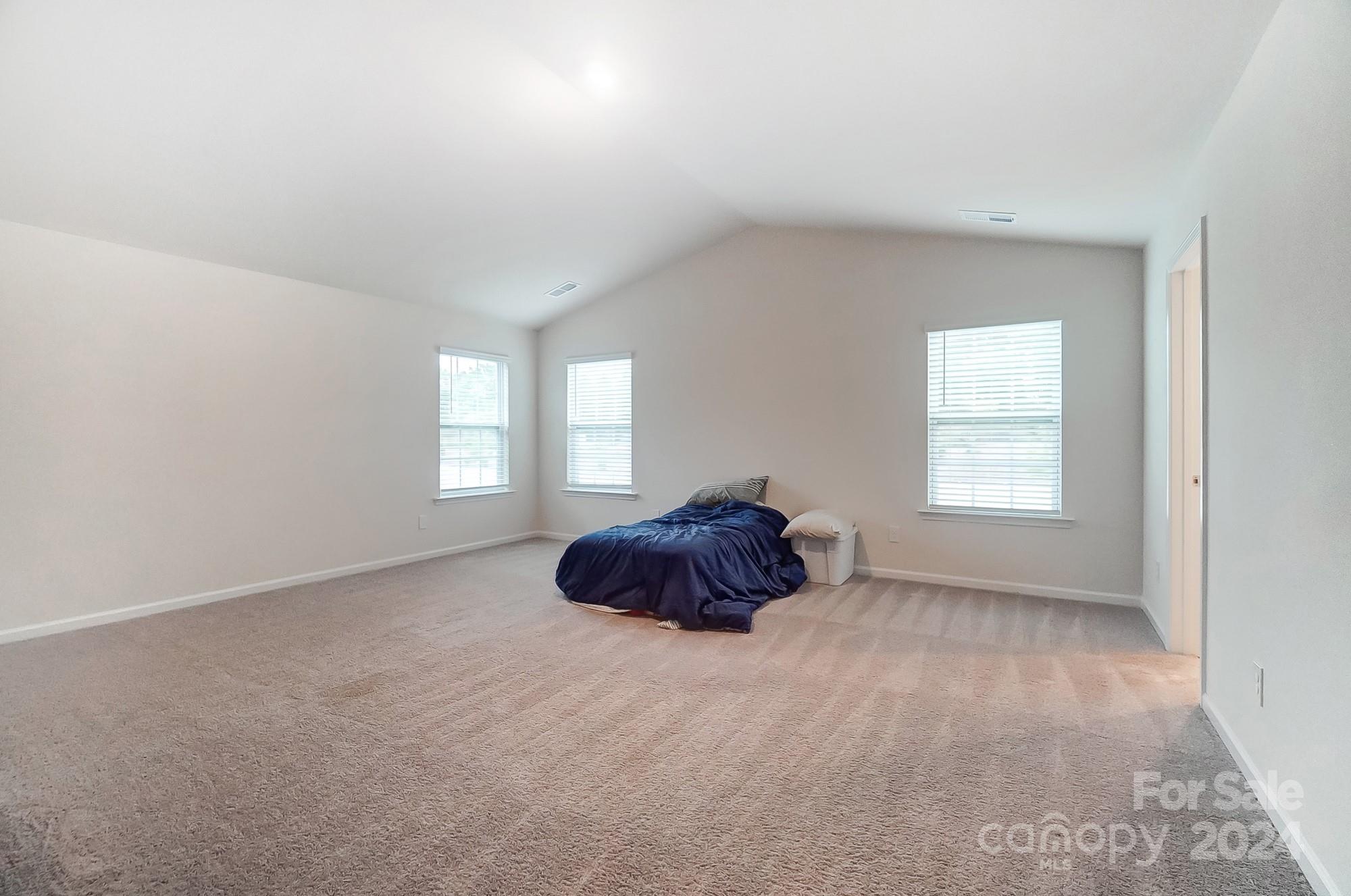 3523 Sycamore Crossing Court Mount Holly NC 28120