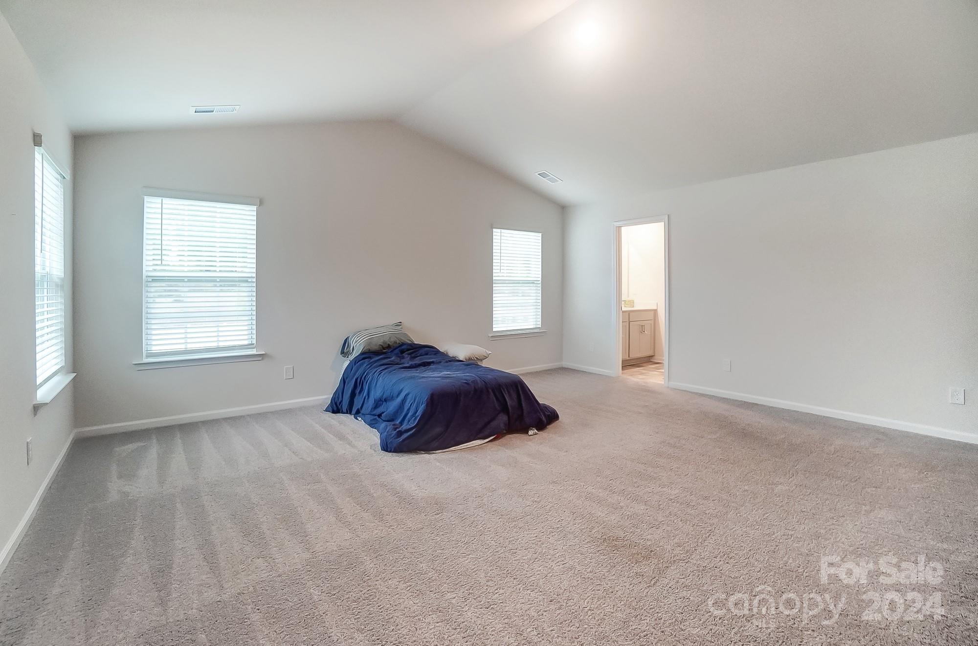 3523 Sycamore Crossing Court Mount Holly NC 28120