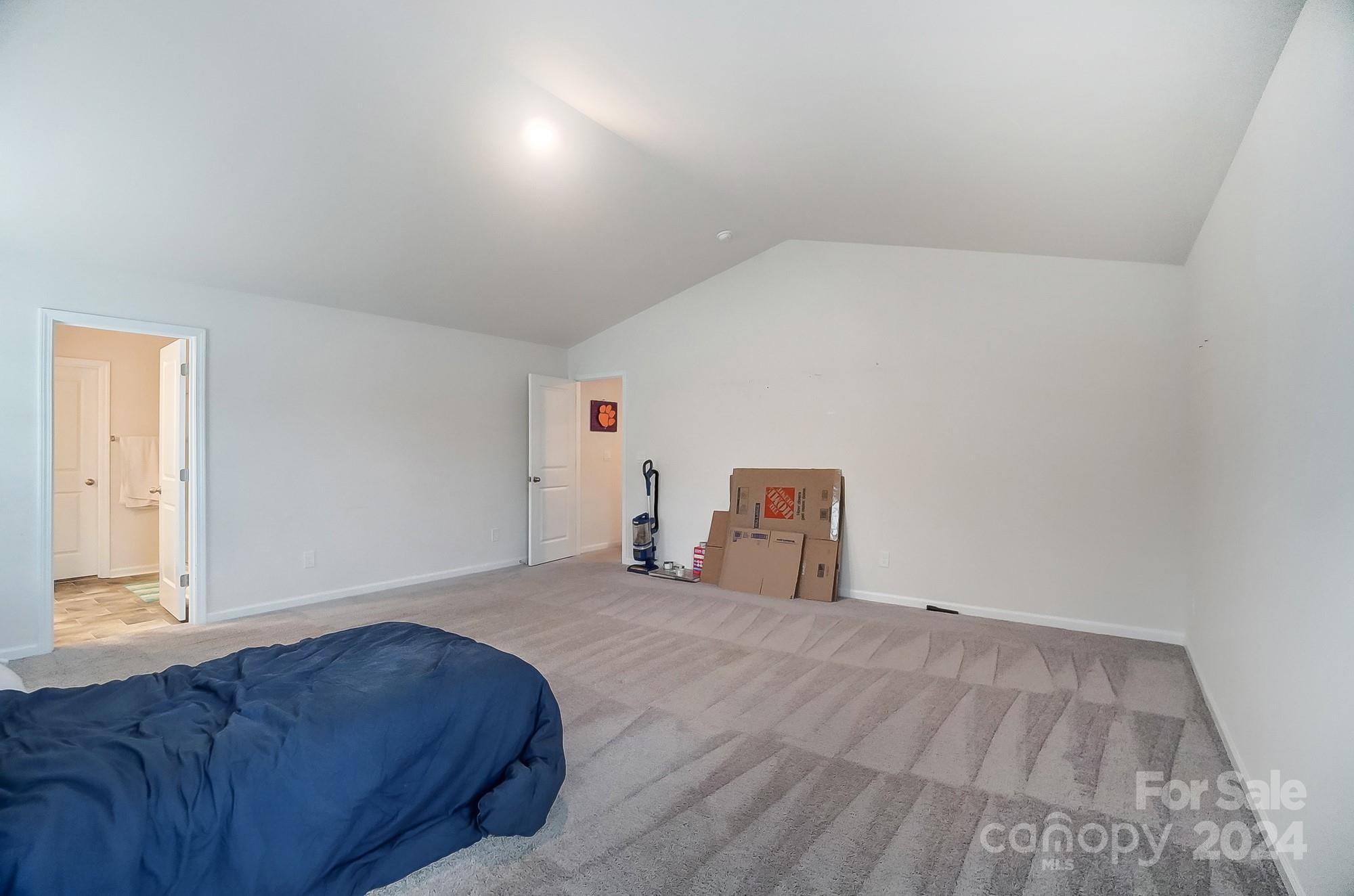 3523 Sycamore Crossing Court Mount Holly NC 28120