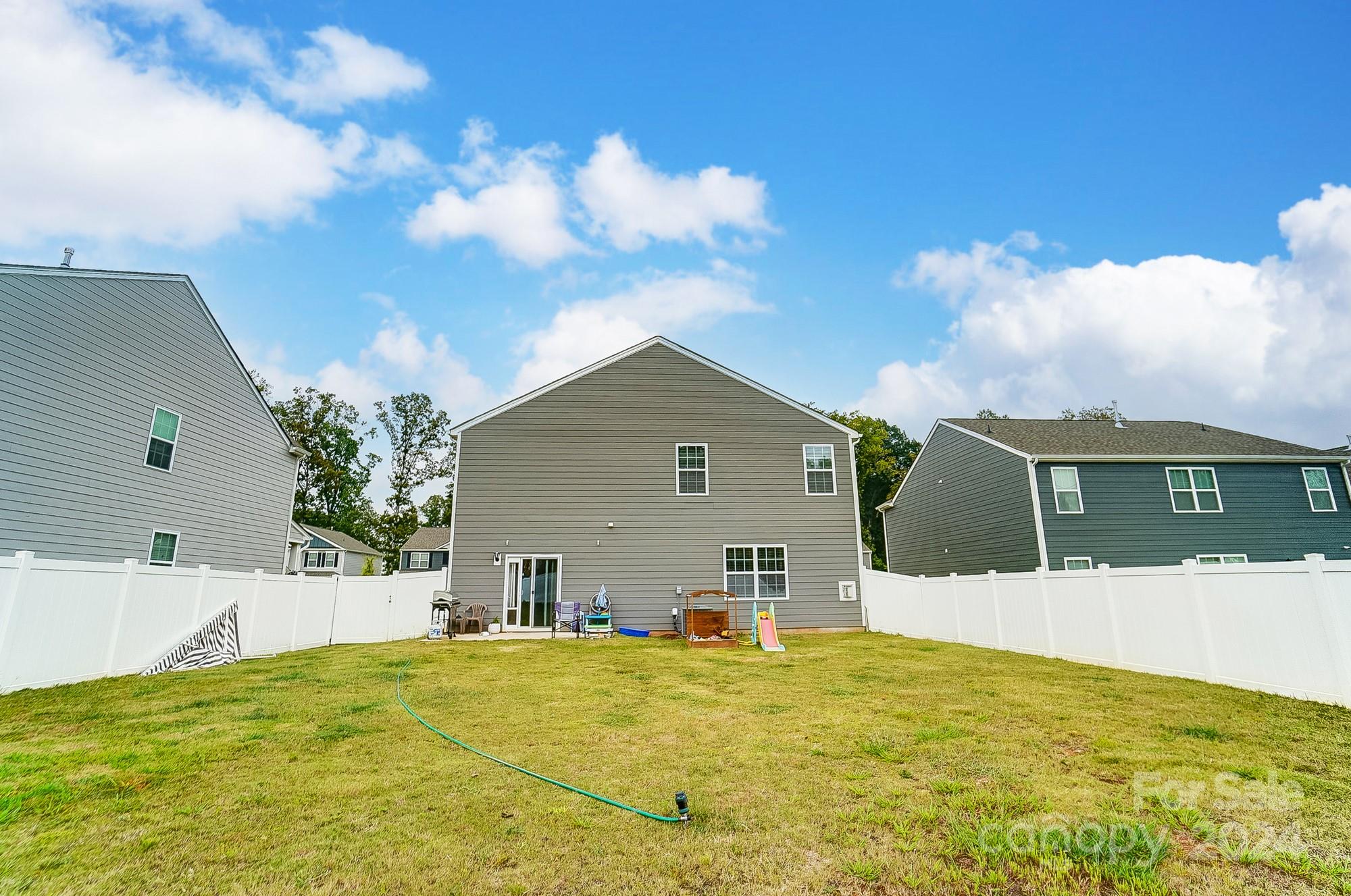 3523 Sycamore Crossing Court Mount Holly NC 28120