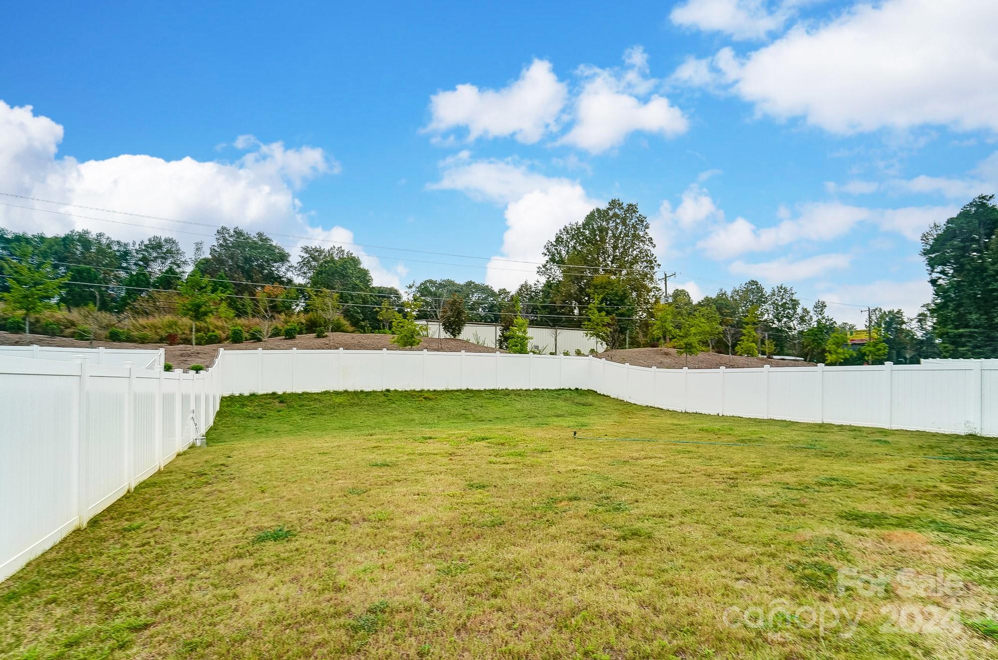 3523 Sycamore Crossing Court Mount Holly NC 28120