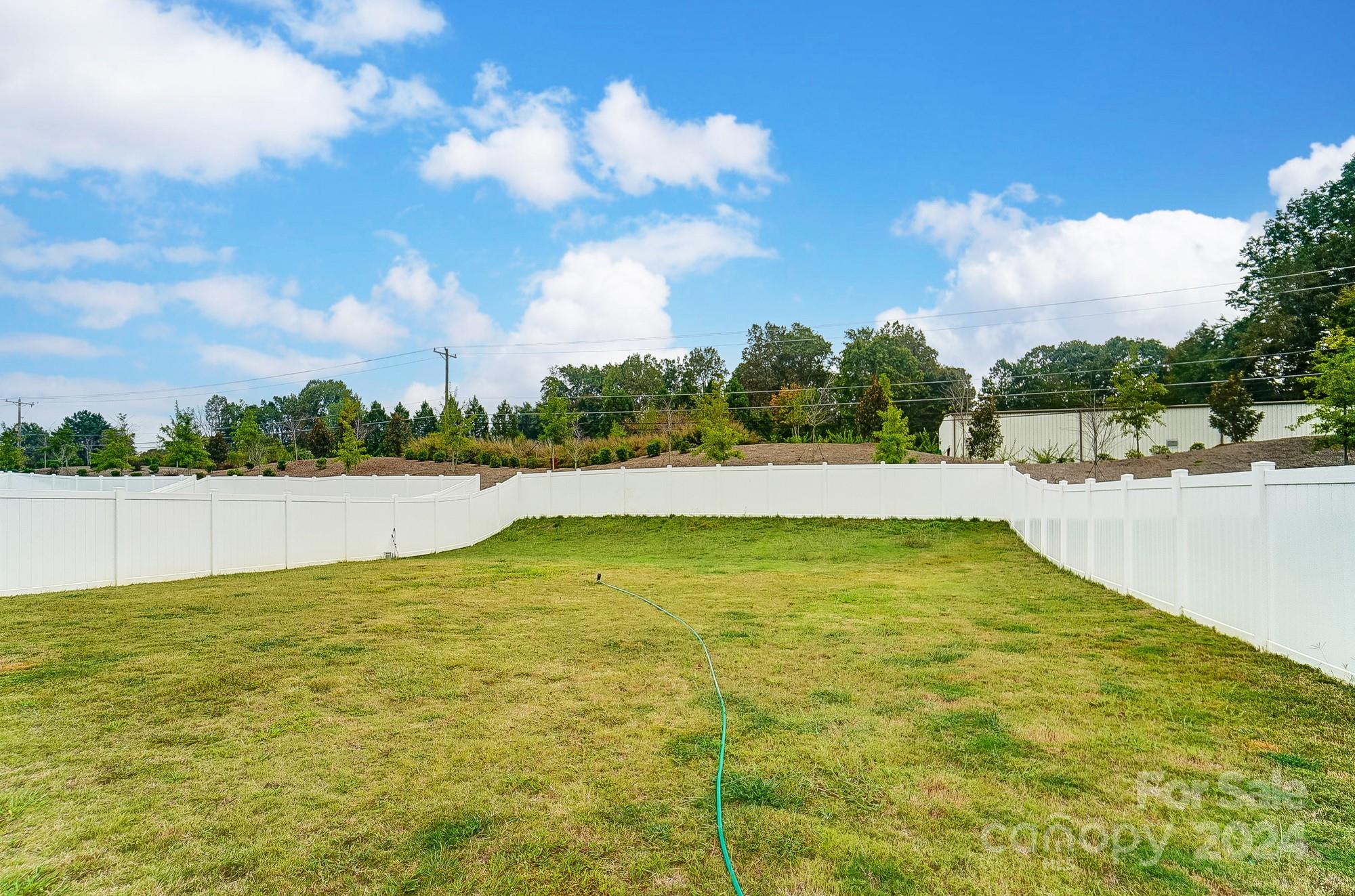 3523 Sycamore Crossing Court Mount Holly NC 28120