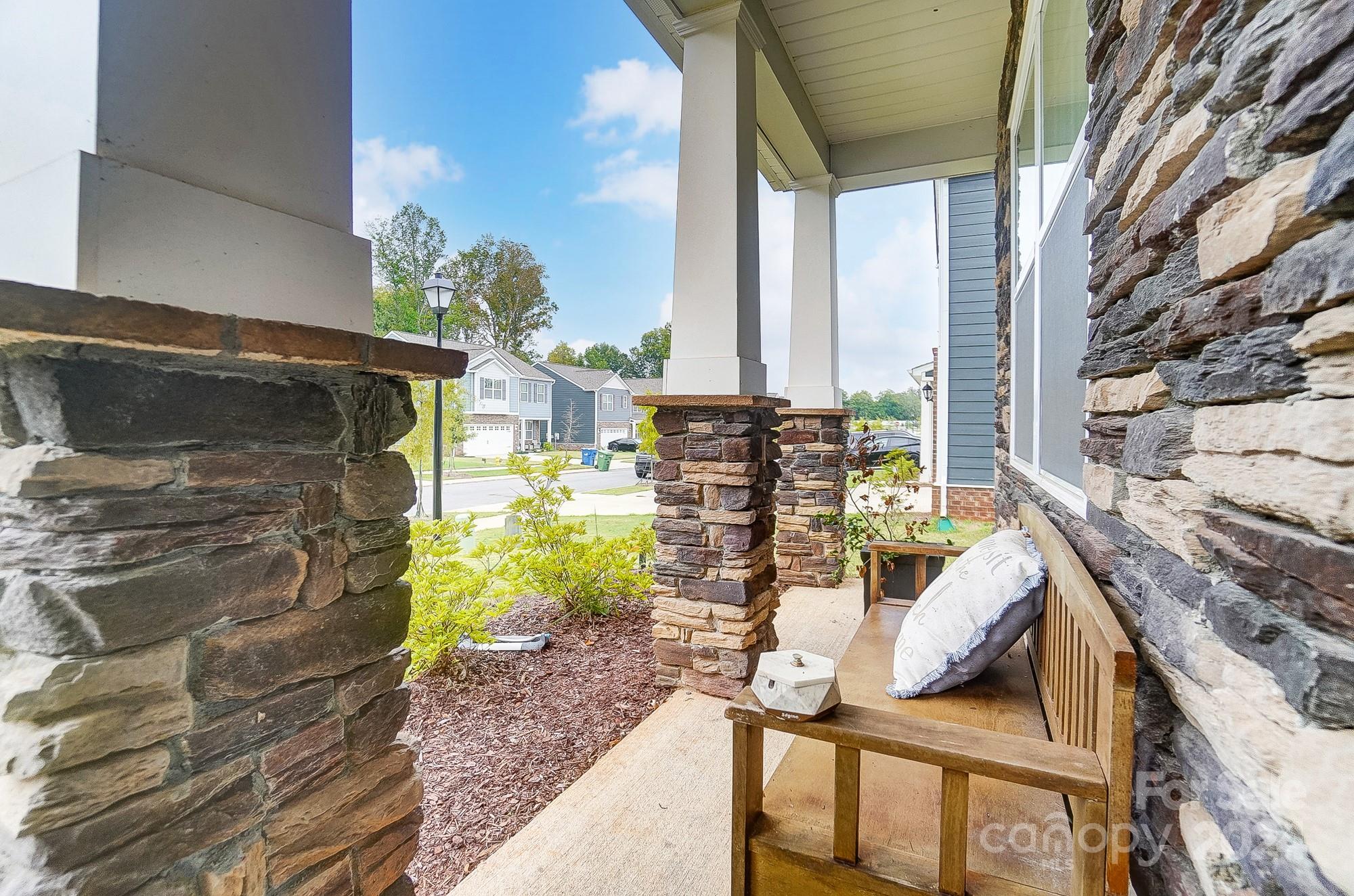 3523 Sycamore Crossing Court Mount Holly NC 28120