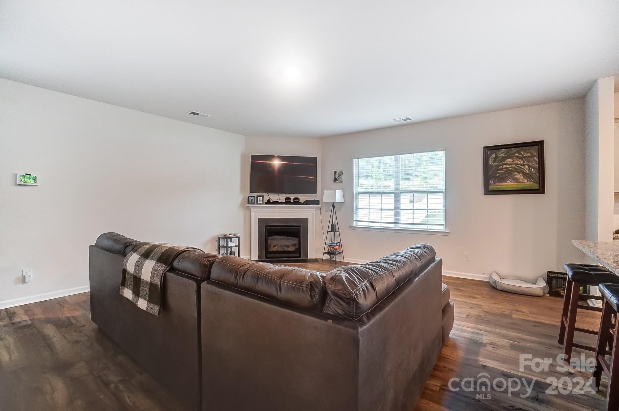 3523 Sycamore Crossing Court Mount Holly NC 28120