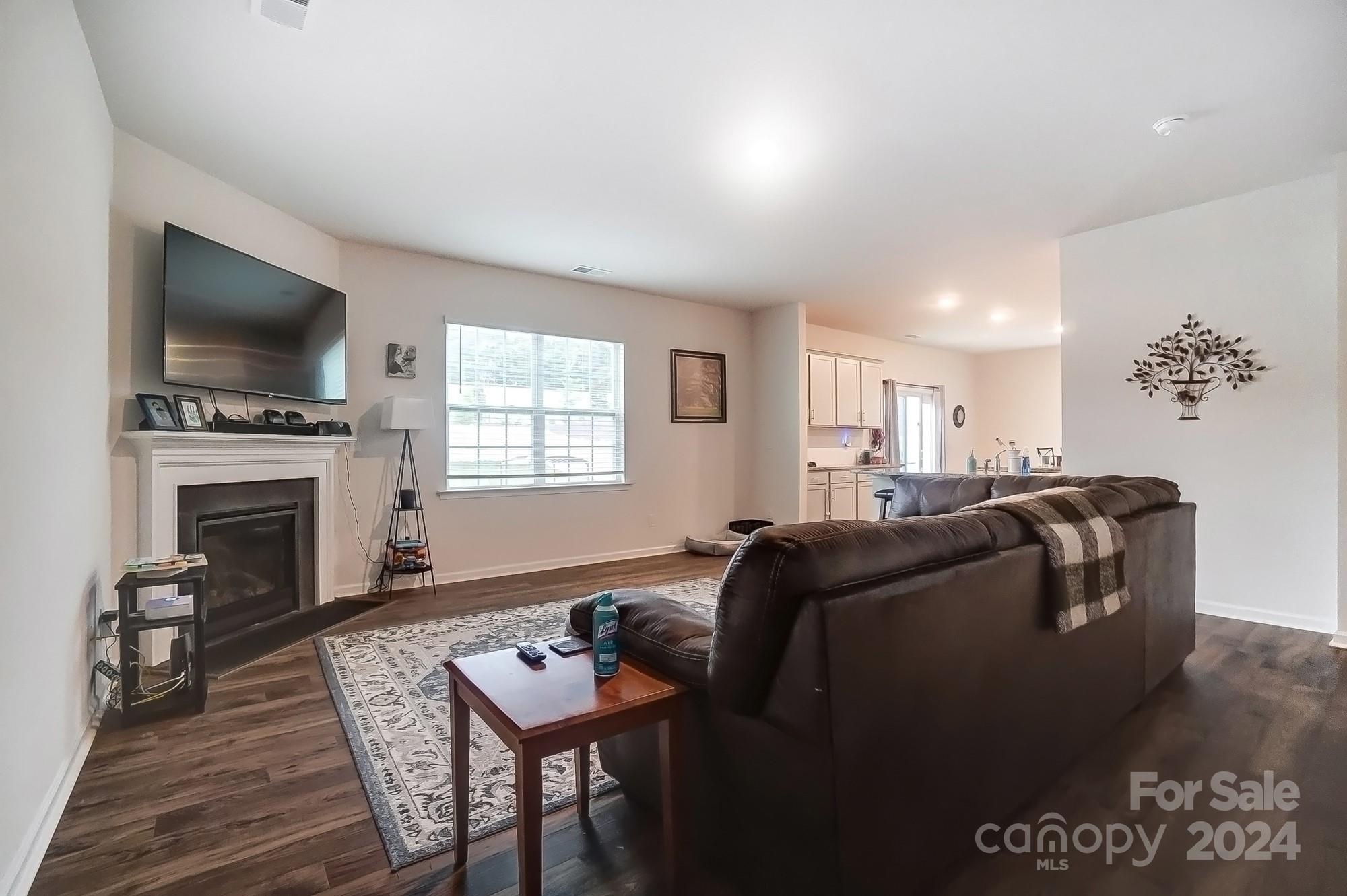 3523 Sycamore Crossing Court Mount Holly NC 28120