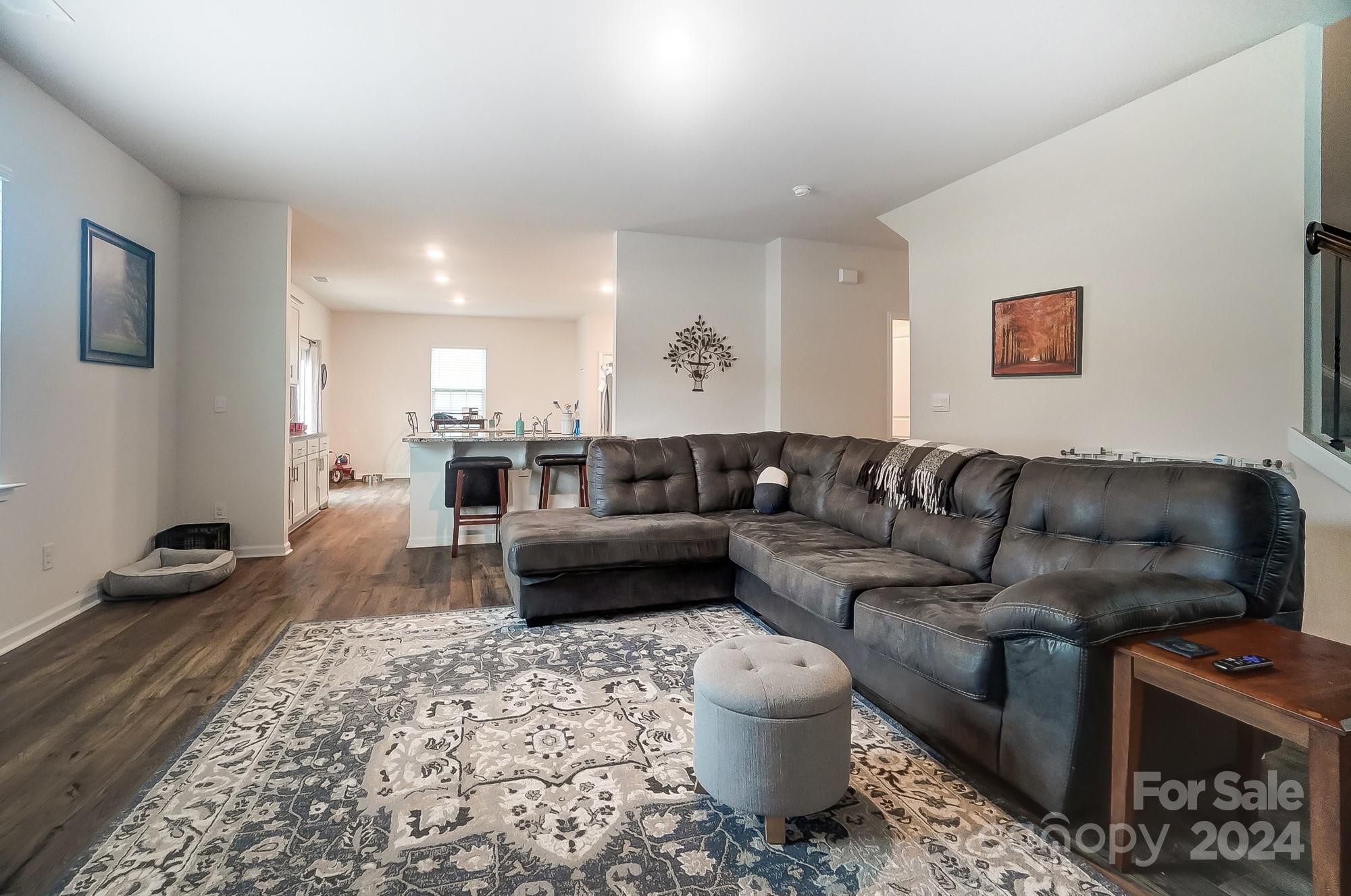 3523 Sycamore Crossing Court Mount Holly NC 28120