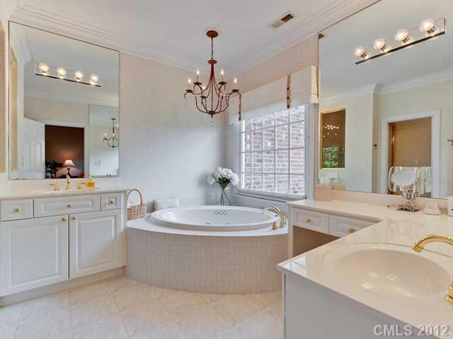 1818 Asbury Hall Court Charlotte NC 28209
