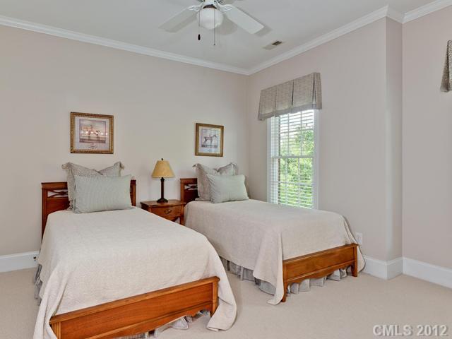 1818 Asbury Hall Court Charlotte NC 28209