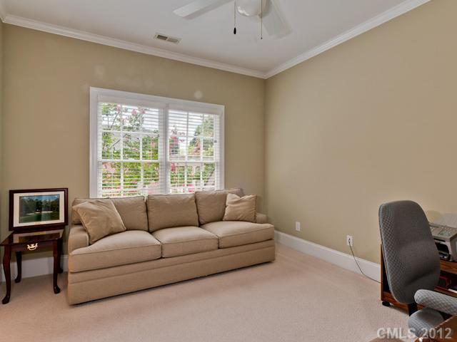 1818 Asbury Hall Court Charlotte NC 28209