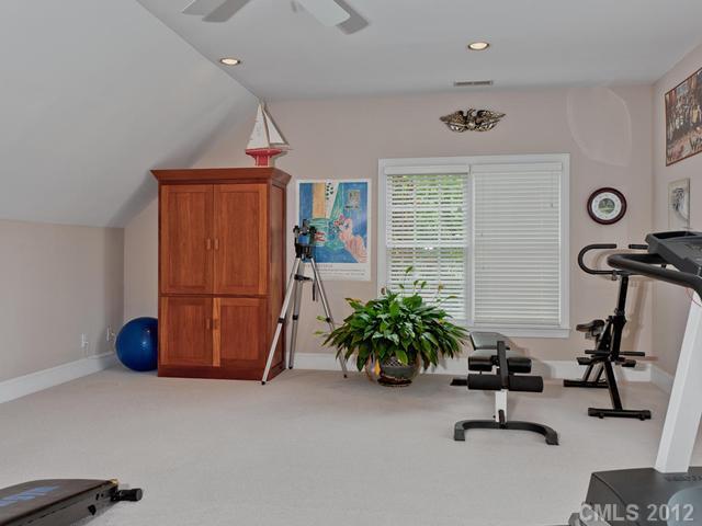 1818 Asbury Hall Court Charlotte NC 28209