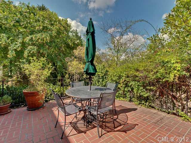 1818 Asbury Hall Court Charlotte NC 28209