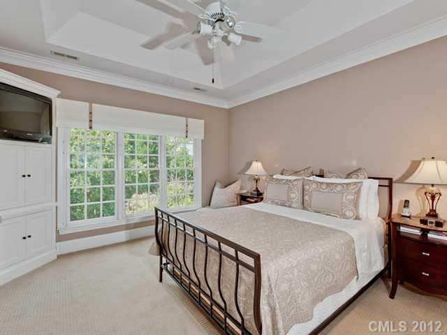 1818 Asbury Hall Court Charlotte NC 28209