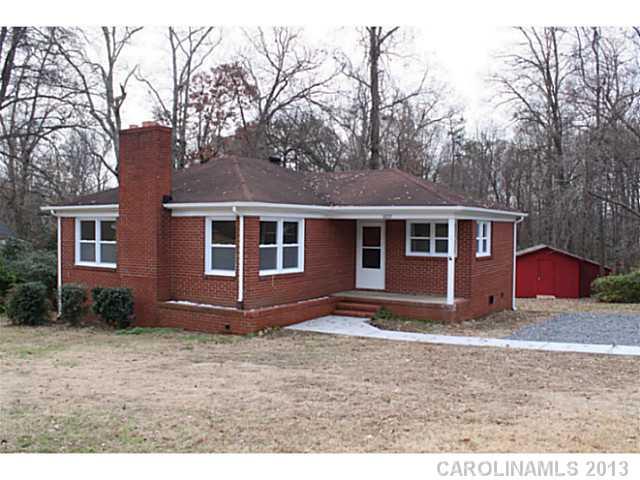 6221 Freedom Drive Charlotte NC 28214