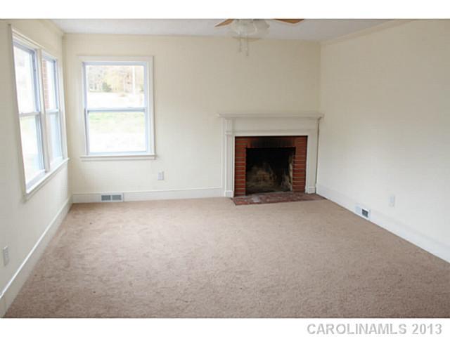 6221 Freedom Drive Charlotte NC 28214