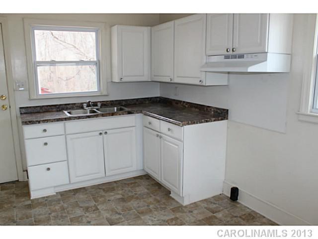 6221 Freedom Drive Charlotte NC 28214