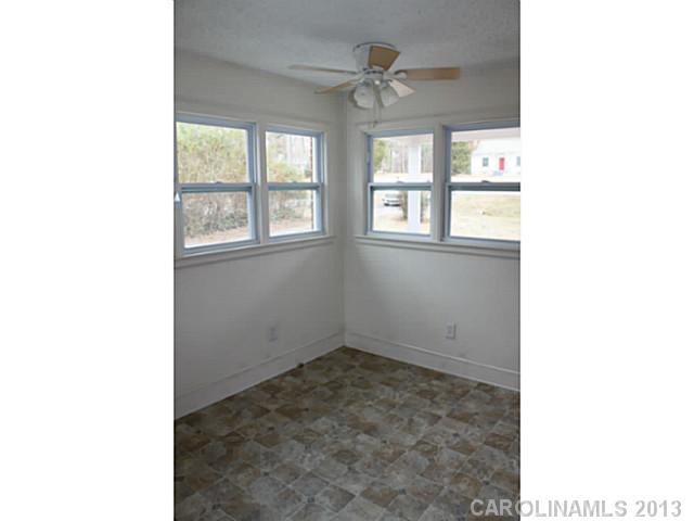 6221 Freedom Drive Charlotte NC 28214