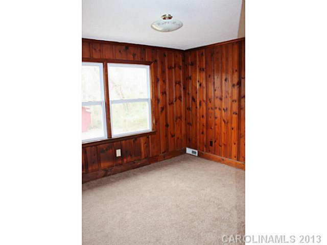 6221 Freedom Drive Charlotte NC 28214