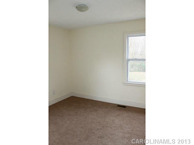 6221 Freedom Drive Charlotte NC 28214