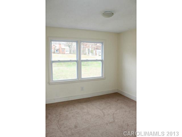 6221 Freedom Drive Charlotte NC 28214