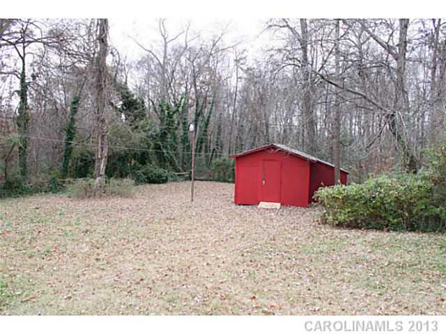 6221 Freedom Drive Charlotte NC 28214