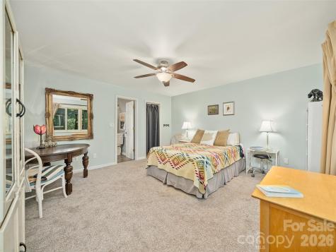 278 Mount View Drive Burnsville NC 28714