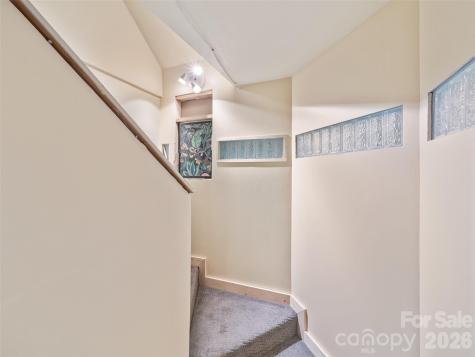 278 Mount View Drive Burnsville NC 28714
