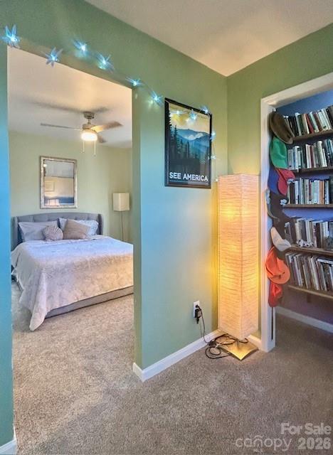 278 Mount View Drive Burnsville NC 28714