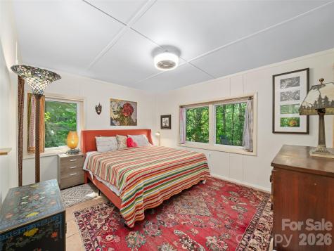 278 Mount View Drive Burnsville NC 28714