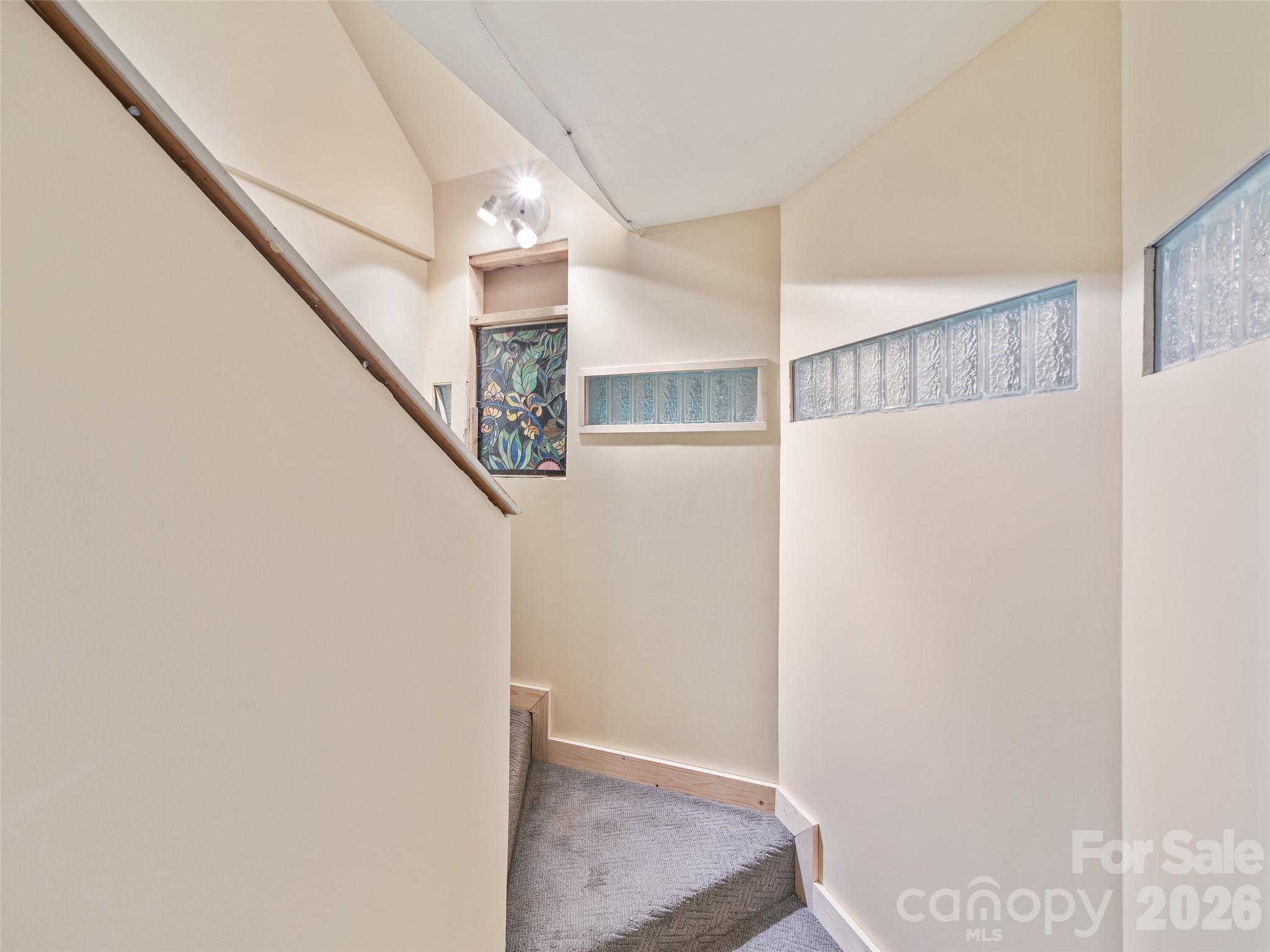 278 Mount View Drive Burnsville NC 28714