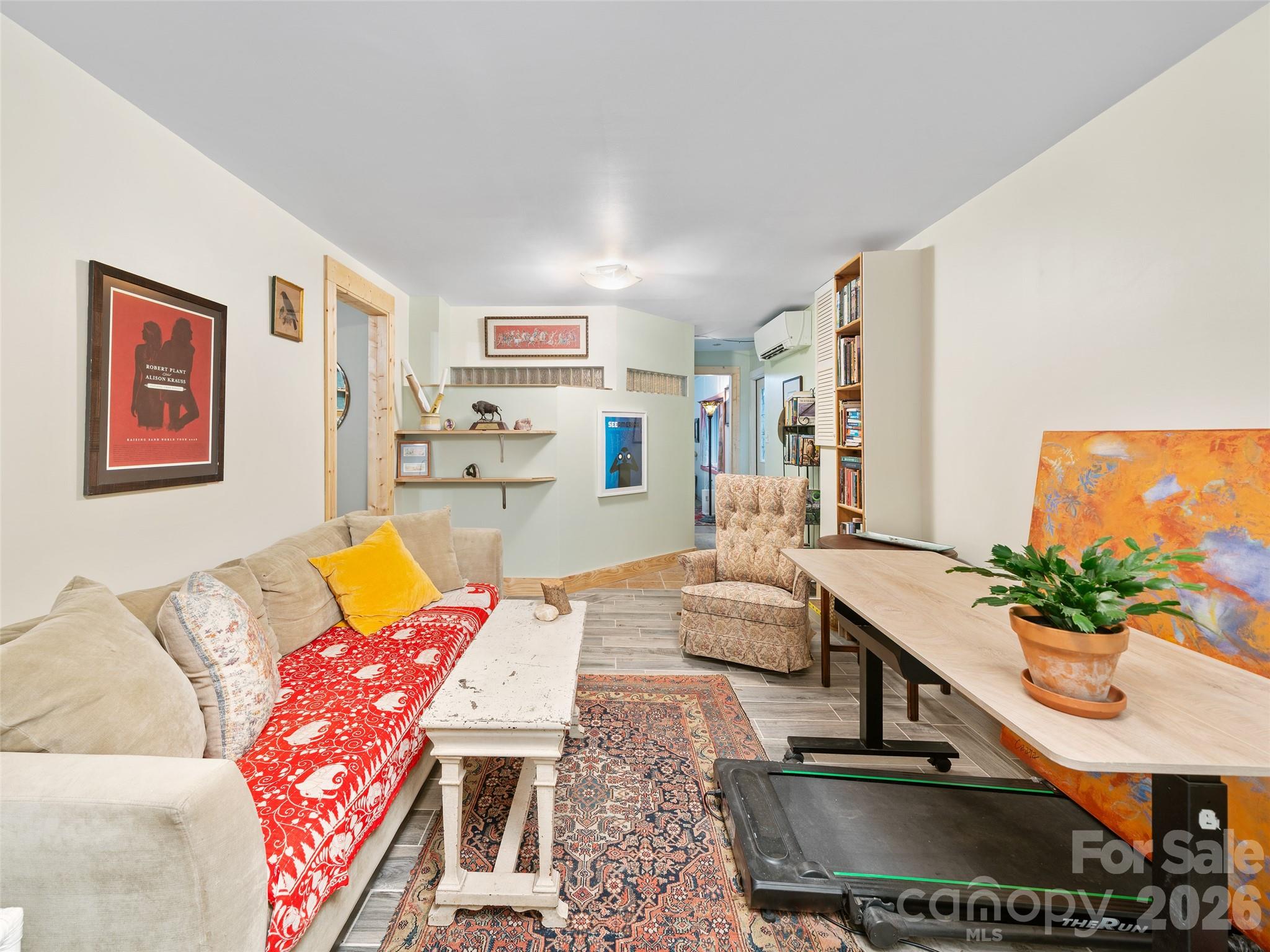 278 Mount View Drive Burnsville NC 28714