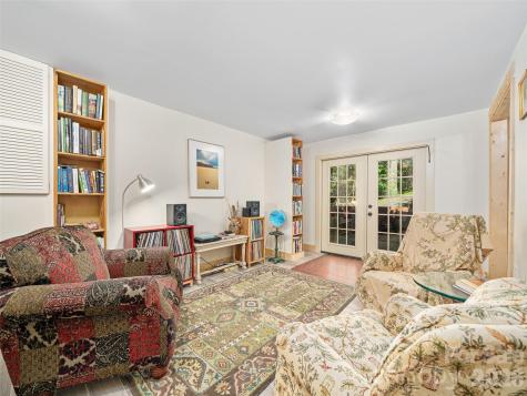 278 Mount View Drive Burnsville NC 28714