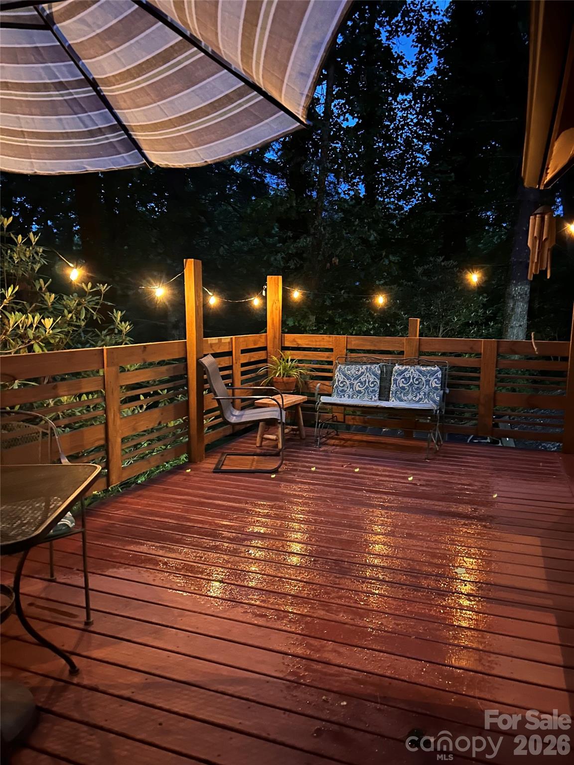 278 Mount View Drive Burnsville NC 28714