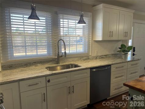 268 Oakland Road Spindale NC 28160
