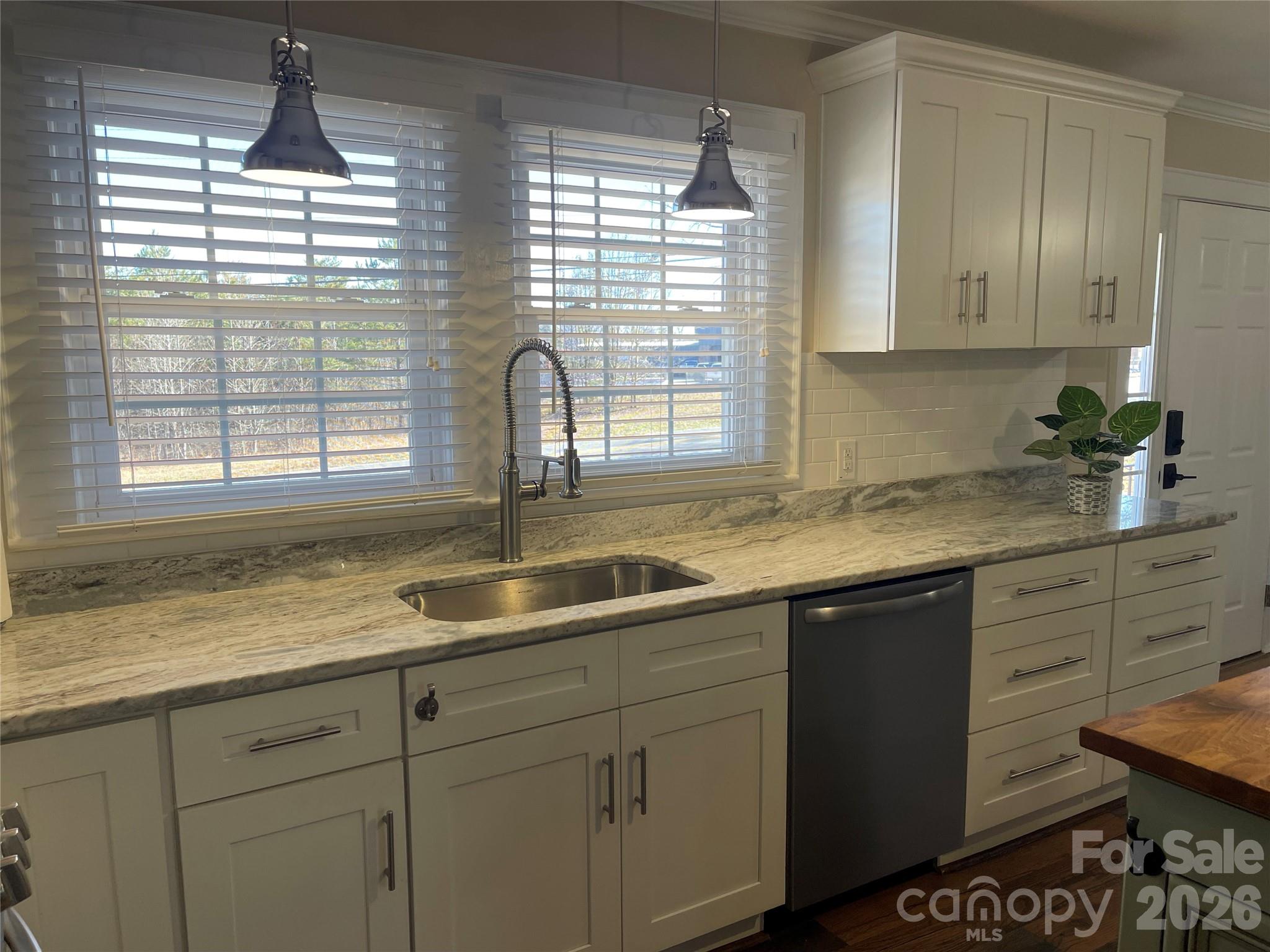 268 Oakland Road Spindale NC 28160