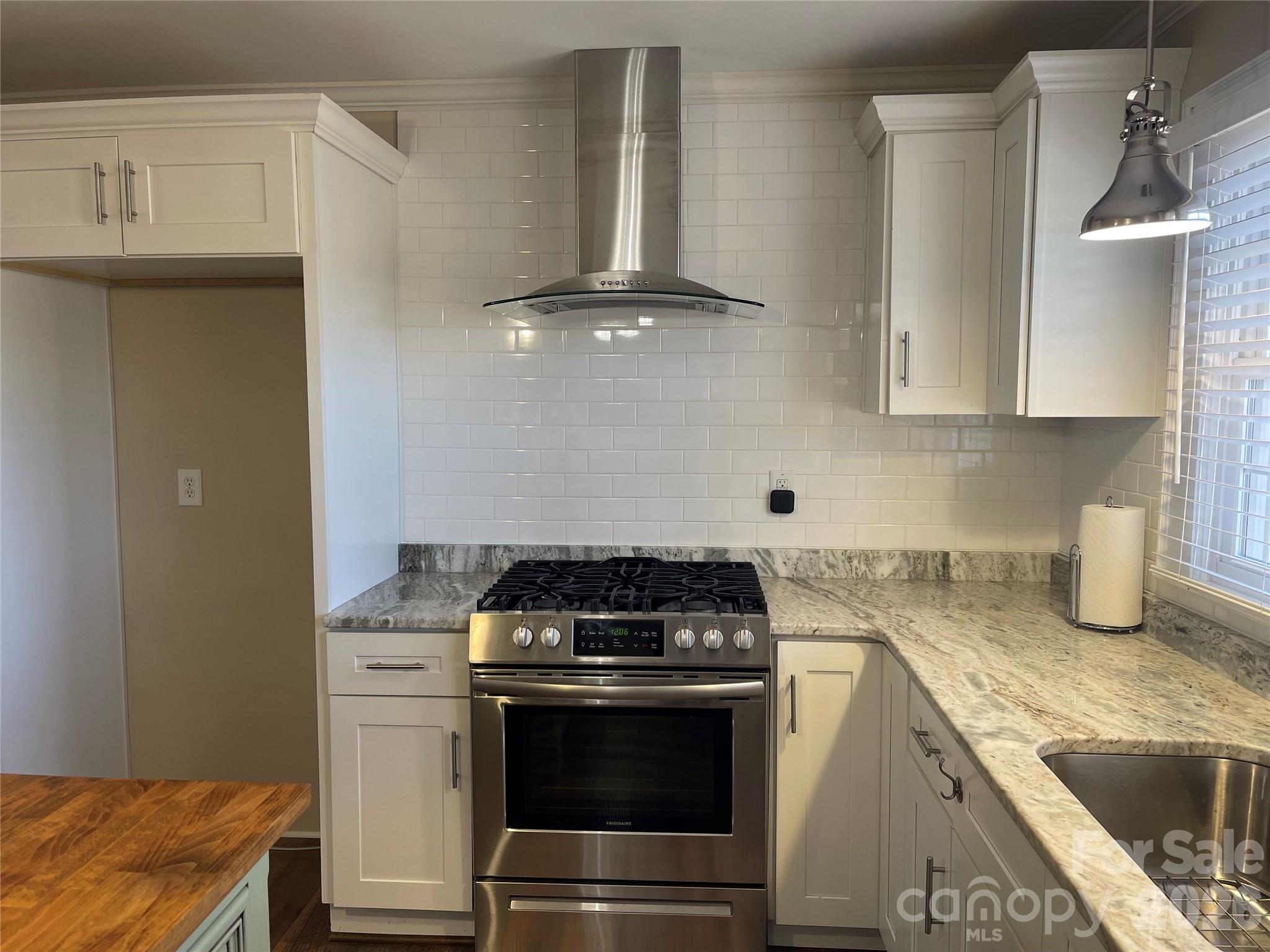 268 Oakland Road Spindale NC 28160