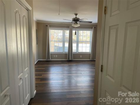 268 Oakland Road Spindale NC 28160