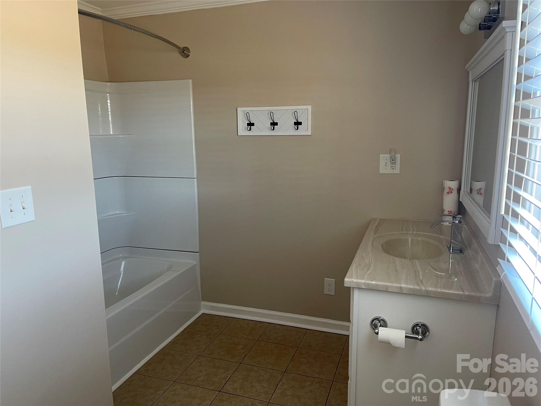 268 Oakland Road Spindale NC 28160