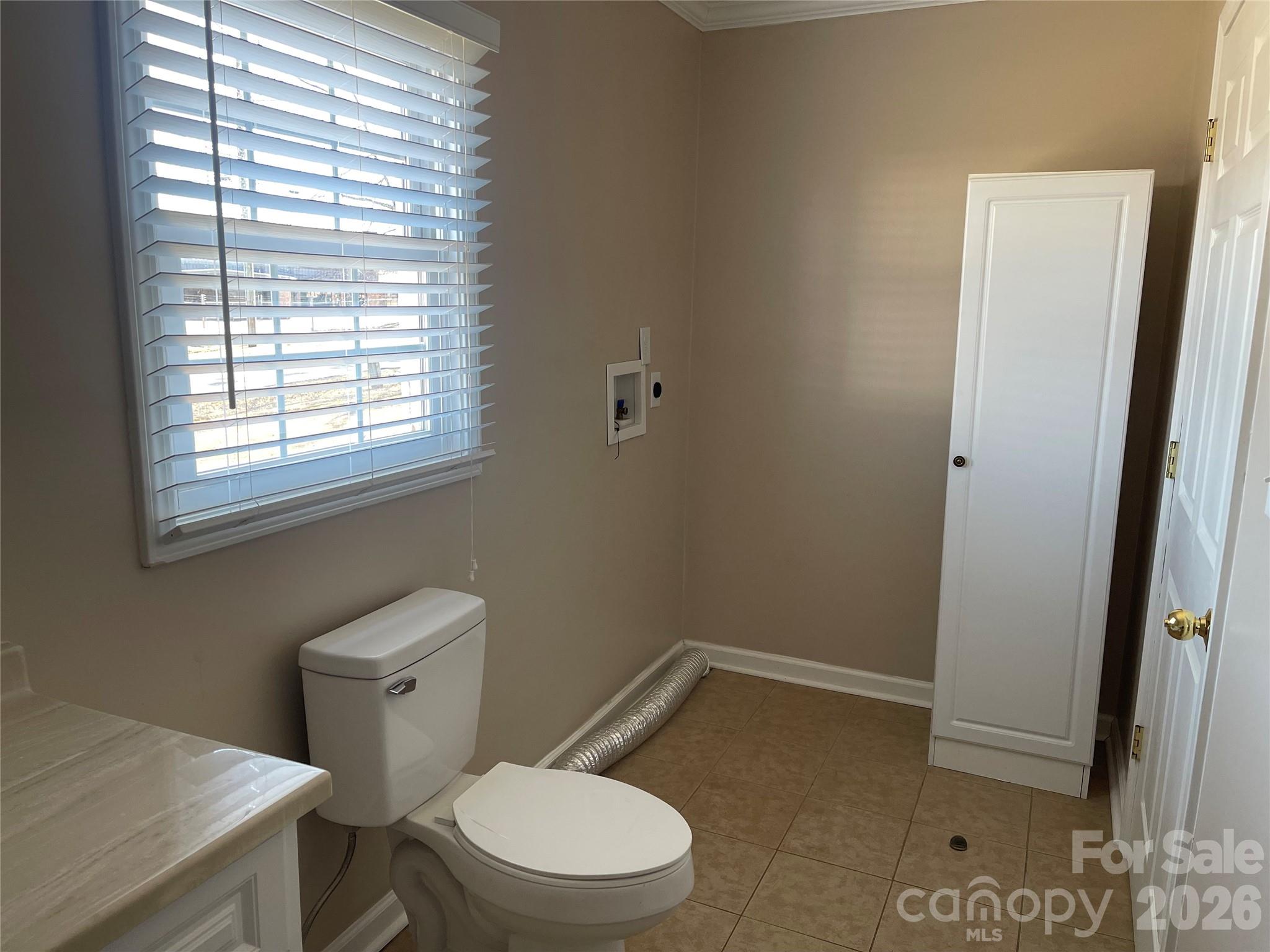 268 Oakland Road Spindale NC 28160