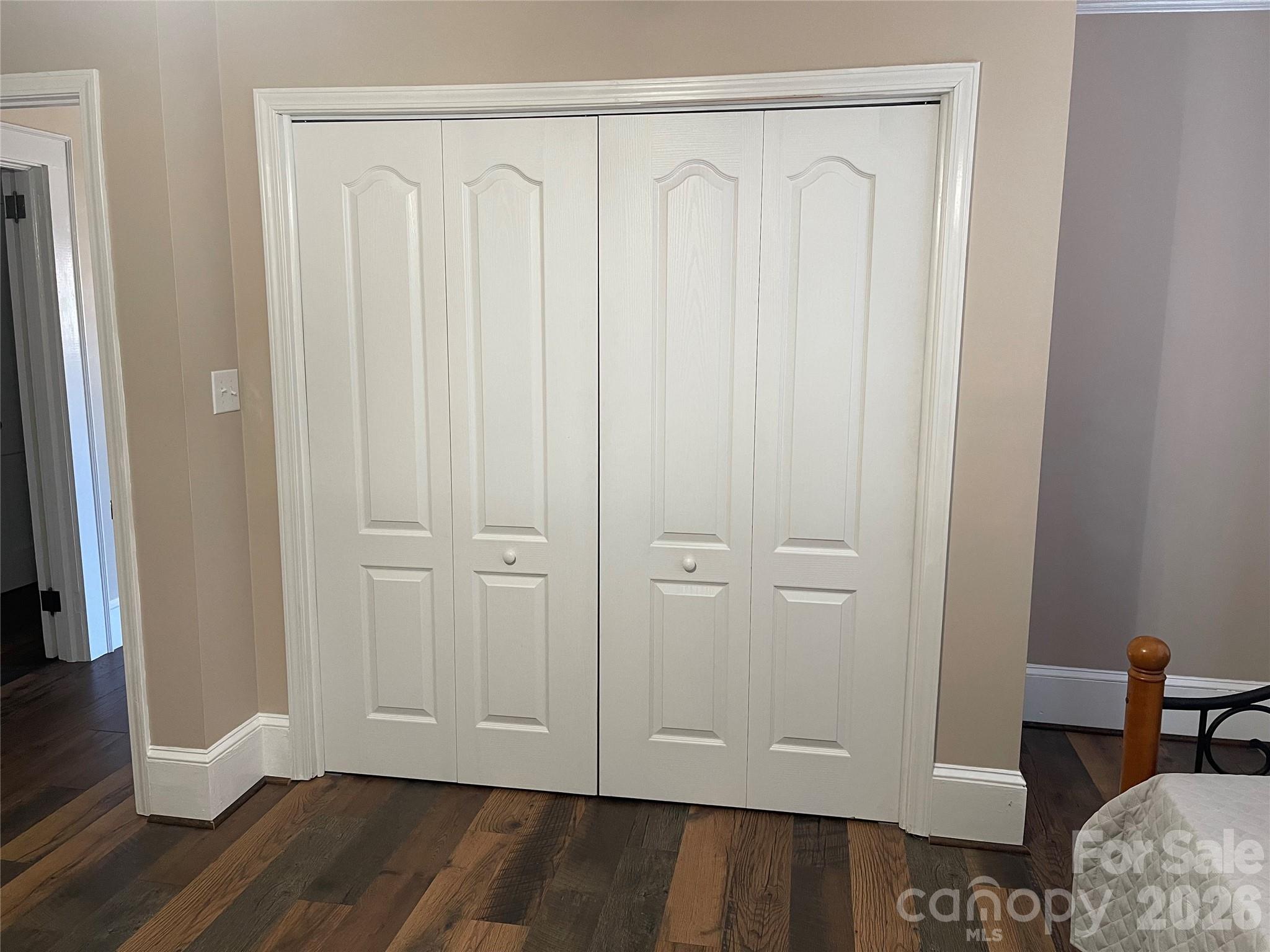 268 Oakland Road Spindale NC 28160