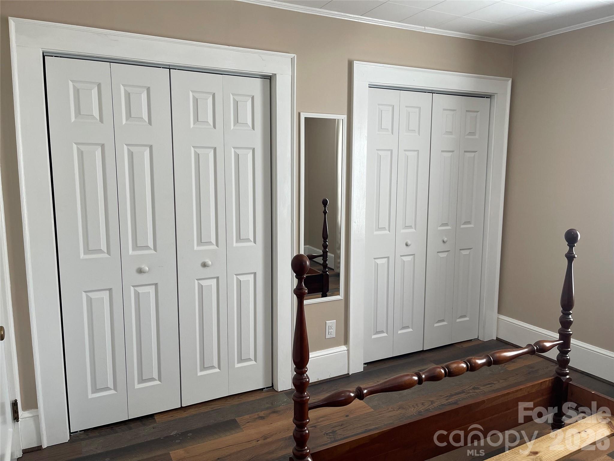 268 Oakland Road Spindale NC 28160