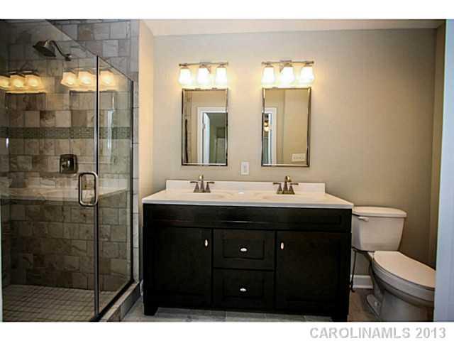 4739 Carberry Court Charlotte NC 28226