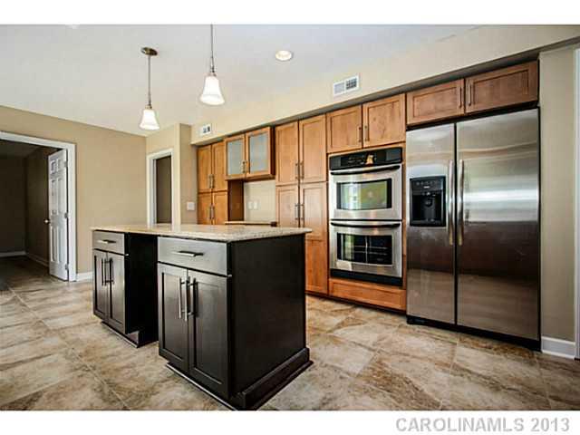 4739 Carberry Court Charlotte NC 28226