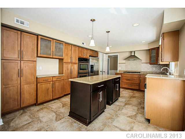 4739 Carberry Court Charlotte NC 28226