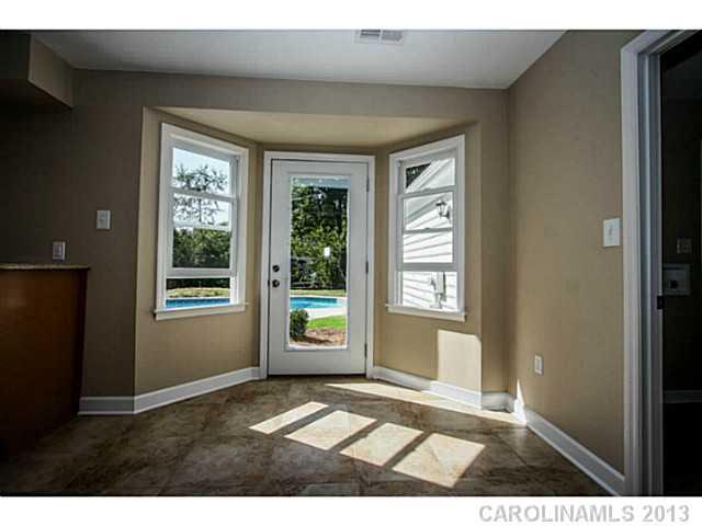 4739 Carberry Court Charlotte NC 28226