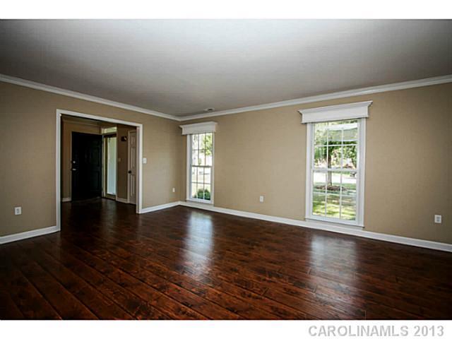 4739 Carberry Court Charlotte NC 28226