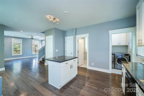 21 Bryant Street Asheville NC 28806