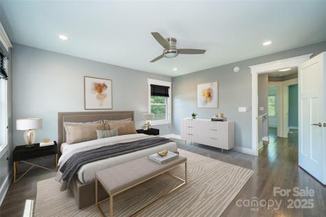 21 Bryant Street Asheville NC 28806