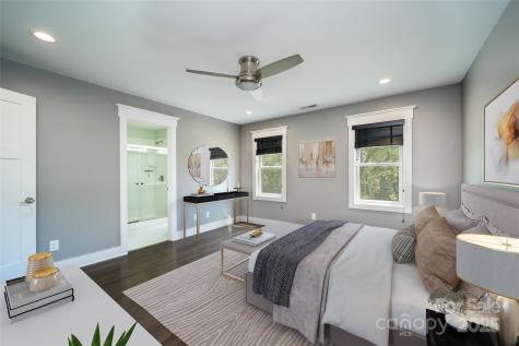 21 Bryant Street Asheville NC 28806