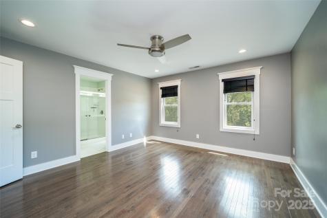 21 Bryant Street Asheville NC 28806